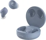 Ecost prekė po grąžinimo Motorola Lifestyle VerveBuds 250 - Bluetooth In-Ear True Wireless Headphone