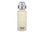 Iceberg Twice Eau de Toilette 125 ml