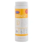 Urnex Grindz Grinder cleaning granules 430g
