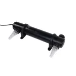 AQUA NOVA UV &scaron;viestuvas su lempa 36W