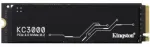 Kingston | SSD | KC3000 | 2048 GB | SSD form factor M.2 2280 | Solid-state drive interface PCIe 4.0 NVMe M.2 | Read speed 7000 MB/s | Write speed 7000 MB/s