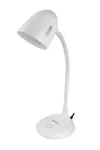 Esperanza ELD110W table lamp E27 12 W LED White