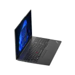 Lenovo ThinkPad E16 Gen 1 (Intel) Intel&reg; Core&trade; i5 i5-1335U Laptop 40.6 cm (16") Touchscreen WUXGA 16 GB DDR4-SDRAM 512 GB SSD Wi-Fi 6 (802.11ax) Windows 11 Pro US English Black New Repack/Repacked