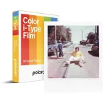 Polaroid | Instant Color Film i-Type