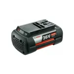 Bosch | Battery 36 V, 4.0 Ah
