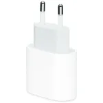 Apple 20W USB-C maitinimo adapteris