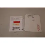 SALE OUT. Dell Windows Server 2022/2019 | 5-pack of Windows Server 2022/2019 Device CALs | UNPACKED | Client Access License