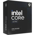 Intel 285K | Intel Core Ultra 9