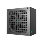 Deepcool Power supply, 80 PLUS Gold | PQC00G | 1200 W