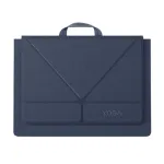 Lenovo | Yoga Tote Sleeve | Sleeve | Blue