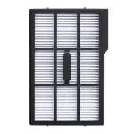 Anker Eufy | Replacement Filter for Robot Vacuum, Compatible with E25 and E28