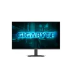Gigabyte | G25F2A EK | 25 " | SS IPS | FHD | 240 Hz | 1 ms | 1920 x 1080 pixels | 300 cd/m&sup2; | HDMI ports quantity 2