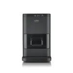 Caso Ice Ball Maker | IceBall Pro | Power 130 W | Capacity 1.3 L | Matt Black