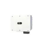 Huawei Smart PV Controller | SUN2000-50K-MC0