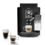 Krups EA5028E0 Intensity Milk Coffee Machine | Krups