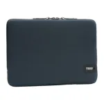Thule Koya Sleeve PC 14'' - TKS114 DARKEST BLUE | Thule