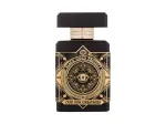 Unisex kvepalai Initio EDP Oud For Greatness 90 ml