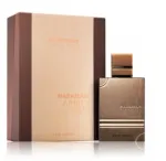 Unisex kvepalai Al Haramain Amber Oud Gold Edition EDP, 60 ml
