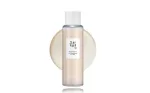 Beauty of Joseon 150ml Moterims