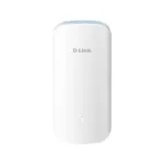D-Link AX3000 Wi-Fi 6 Smart Mesh Extender | E30/E | 2.4 GHz, 5 GHz | 802.11ax | 2403 Mbit/s | MU-MiMO No | no PoE