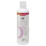 Beaphar SHAMPOO ANTI-DANDRUFF 250ML