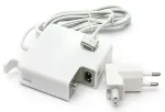 Ne&scaron;iojamo kompiuterio įkroviklis APPLE 85W:20V,4.25A