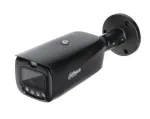 IP kamera HFW3849T1-AS-PV-PRO. 8MP FULL-COLOR. LED pa&scaron;vietimas iki 50m. 2.8mm, PoE, IP67, SMD4
