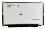 Ekranas 13.3", 1920x1080, 60Hz, matinis, 40pin, de&scaron;inėje, IPS