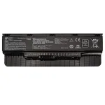 Ne&scaron;iojamo kompiuterio baterija ASUS A32N1405, 5200mAh, Power Plant