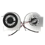 Ne&scaron;iojamo kompiuterio au&scaron;intuvas LENOVO T60, T61