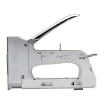 Kabiamu&scaron;is PRO R36, 7 ir 36 tipų kabėms, RAPID