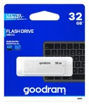 Goodram 32GB USB 2.0 Flash Memory