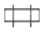Multibrackets MB-8823 TV wall mount up 100 100" / 100 kg