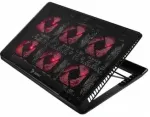 Savio COS-01 Cooling Stand 17.3'