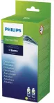 Philips Saeco Descaler 250ml