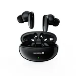 Swissten SONIC Bluetooth TWS Earphones