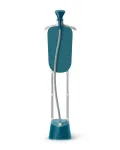 Philips STE1040/20 StyleBoard Garment Steamer with stand and built in board 1800W