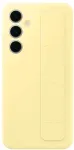Samsung Standing Grip Cover for Samsung Galaxy S24 FE