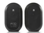 JBL 104-BT Bluetooth Computer speakers 60W