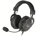Sven AP-G999MV Wired Headphones