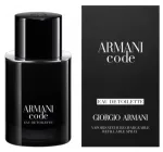 Armani Code 2023 Perfume EDT 50 ml
