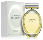 Calvin Klein Beauty Perfume EDP 100 ml
