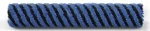 Philips XV1773/10 Vacuum Accessory/Supply Brush