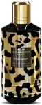 Mancera Wild Candy Perfume EDP 120 ml (unisex)