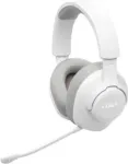 JBL Quantum 360 Wireless Headphones