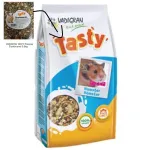 VADIGRAN TASTY pa&scaron;aras žiurkėnams 0.8kg