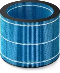 Philips FY3446/30 Humidifier filter