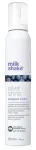 Milk Shake Silver Shine Whipped Cream 200 ml