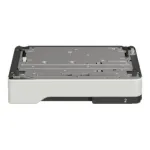Lexmark | 250-Sheet Tray | 36S2910