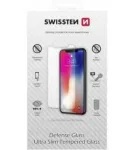 Swissten Ultra Slim Tempered Glass for Samsung Galaxy A17 4G/5G